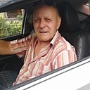 Николай, 69 лет