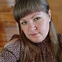 Анастасия, 38 лет