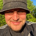 Дмитрий, 22 года