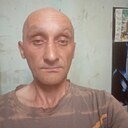 Алексей Шашкин, 40 лет