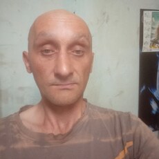 Фотография мужчины Алексей Шашкин, 40 лет из г. Канск