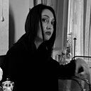 Анастасия, 28 лет