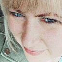 Анна, 38 лет