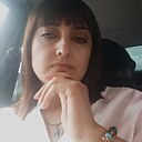 Ася, 37 лет