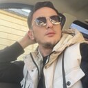 Khan, 29 лет