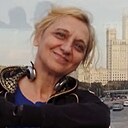 Анна, 61 год