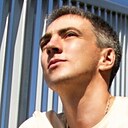 Алексей, 38 лет