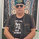 Родион, 54 года