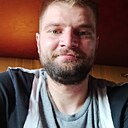Владислав, 30 лет