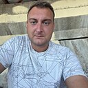 Алексей, 28 лет