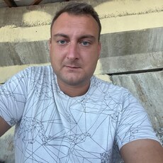 Фотография мужчины Алексей, 28 лет из г. Коктебель