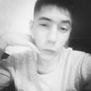 Дмитрий, 23 года
