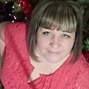 Екатерина, 45 лет