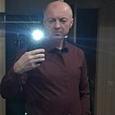 Сергей, 50 лет