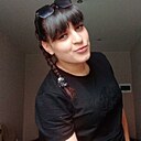 Катя, 32 года