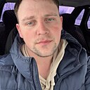 Ivan, 29 лет