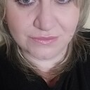 Елена, 43 года