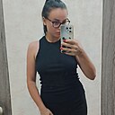 Анна, 33 года