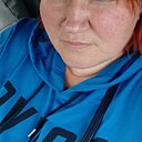 Елена, 43 года