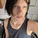Дима, 18 лет