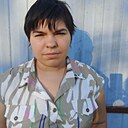Анна, 24 года