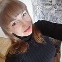 Екатерина, 36 лет