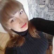 Фотография девушки Екатерина, 36 лет из г. Голышманово