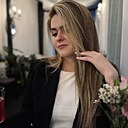 Галина, 30 лет