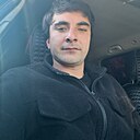 Ходжи, 31 год