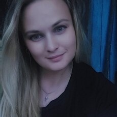 Фотография девушки Marusya, 32 года из г. Новокузнецк
