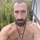 Паша, 42 года