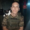Дмитрий, 44 года