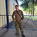 Дмитрий, 44 года