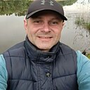 Сергей, 46 лет