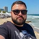 Сергей, 48 лет