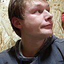 Алексей, 36 лет