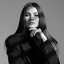 Елена, 26 лет