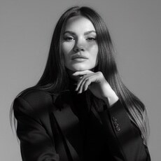 Елена, 26 из г. Краснодар.