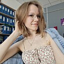 Юна, 19 лет