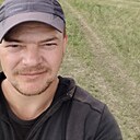 Евгений, 30 лет