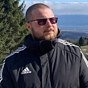 Семён, 27 лет