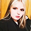 Маргарита, 20 лет