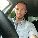 Вячеслав, 45 лет