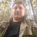 Роман, 30 лет