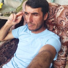 Фотография мужчины Шамиль, 40 лет из г. Новороссийск