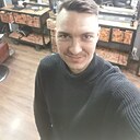 Андрей, 32 года