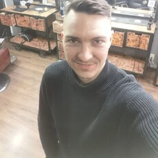 Фотография мужчины Андрей, 32 года из г. Киров