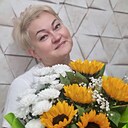 Людмила, 50 лет