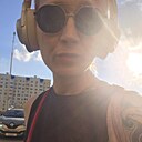 Виктория, 30 лет
