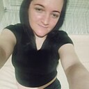 Катя, 38 лет